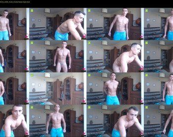 hot_russian_grisha