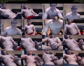 hotboydonn516