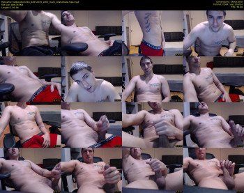hotboydonn516