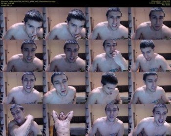 hotboydonn516