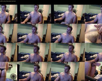 hungnbuff133
