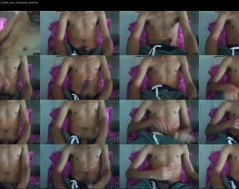 indian_gigglo12