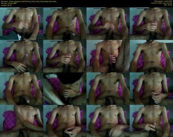 indian_gigglo12