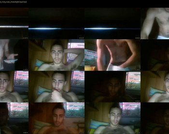 italianboyetero