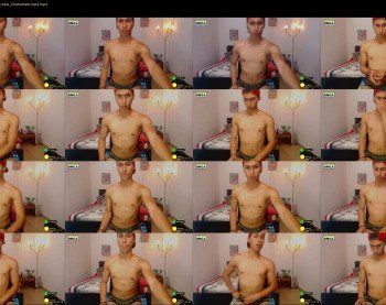 itanruiz