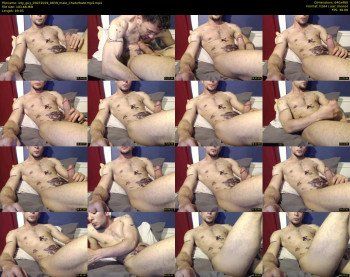 izzy_guy