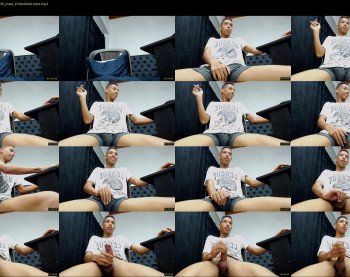 jack_kingg
