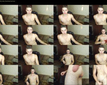 jacksonjayt