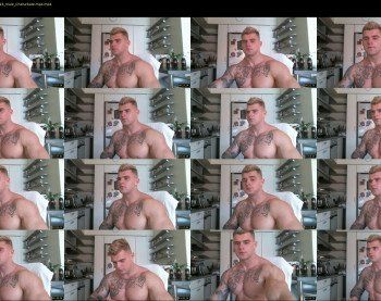 jackyhuge