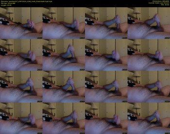 jaondax227