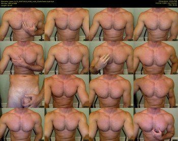 jason_in_f1