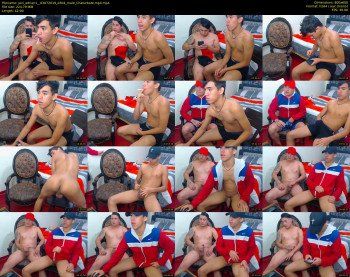 javi_adrian1_