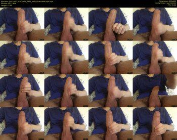 jay123467