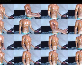 jhony_vj