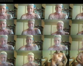 jimjohnson7277