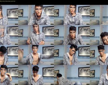 jimmy_blue