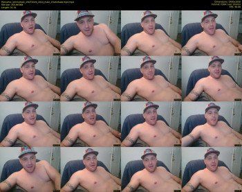 johnnytoxic