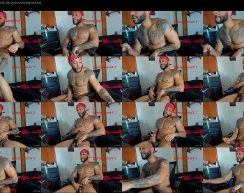 jordan_unscripted