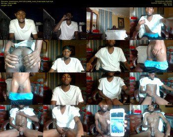 joselongxxx