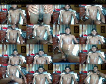 joselongxxx