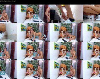 josscollins_ass