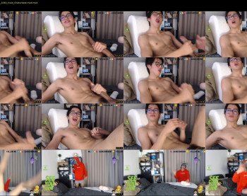 juancamroom