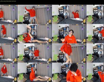 juancamroom