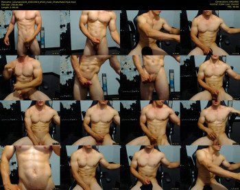 juliansexxx16