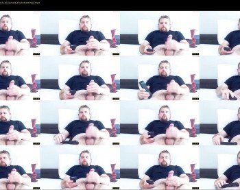 justinhardcock20