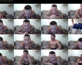 justlookinnow69