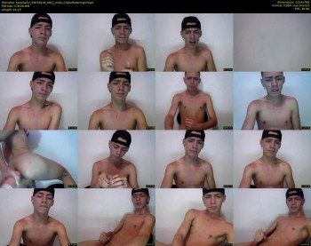 kevintafur