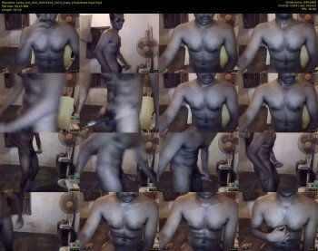 lanka_hot_dick