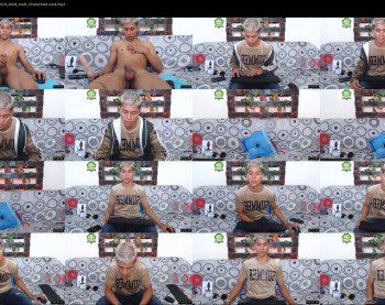 latinsexualboyxxx
