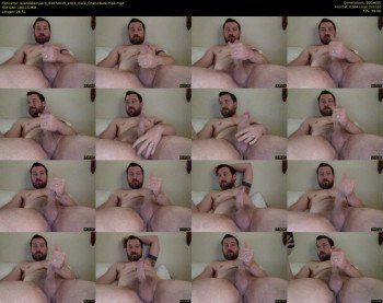 lelandstamper4