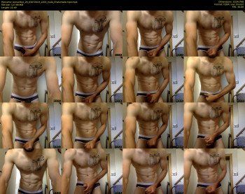 leonardoo_28