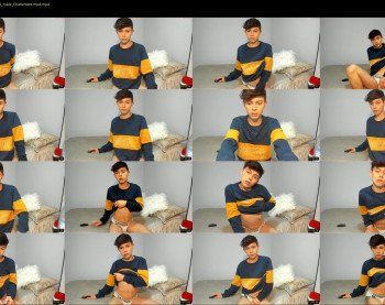 liamswift