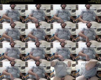 linktothepast233