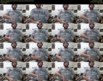 linktothepast233