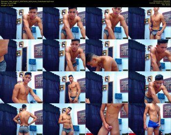 little_angel17