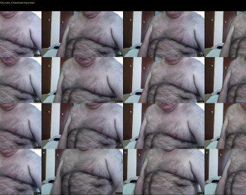 littlewilly51