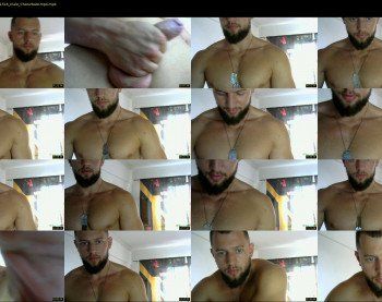 logan_bloom