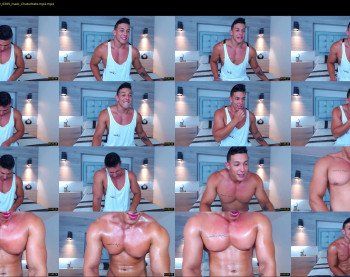 lorenzo_ferrec