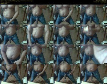 lovefun123