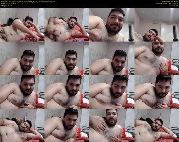 lucasprloco
