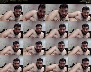 lucasprloco
