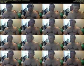 luv2bnakedallthetime
