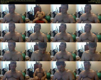 luv2bnakedallthetime