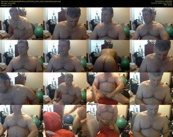 luv2bnakedallthetime