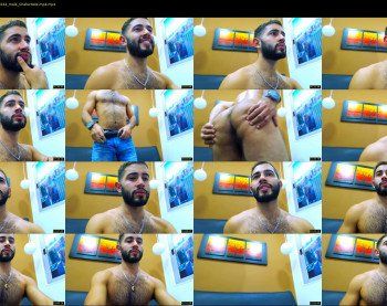 maike_cano