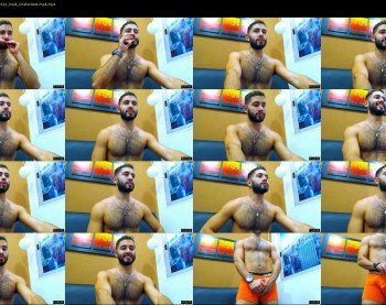 maike_cano